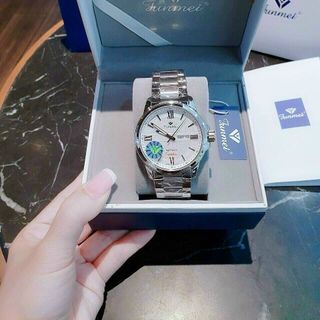 ĐỒNG HỒ FUNMEI CHÍNH HÃNG F2038