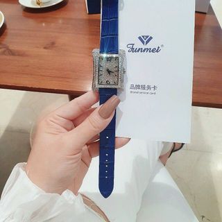 ĐỒNG HỒ FUNMEI CHÍNH HÃNG F2076