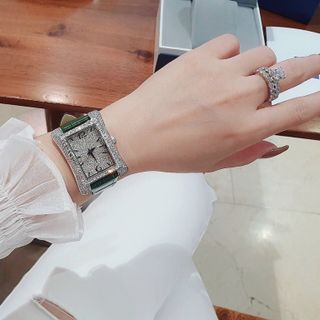 ĐỒNG HỒ FUNMEI CHÍNH HÃNG F2076