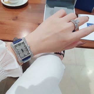 ĐỒNG HỒ FUNMEI CHÍNH HÃNG F2076