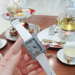 ĐỒNG HỒ FUNMEI CHÍNH HÃNG F2076
