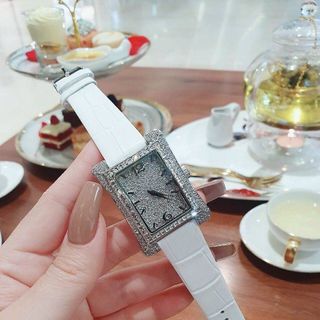 ĐỒNG HỒ FUNMEI CHÍNH HÃNG F2076