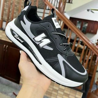 Giày Thể Thao Nam QC ( Hàng Quảng Châu )