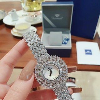 ĐỒNG HỒ FUNMEI CHÍNH HÃNG F2030