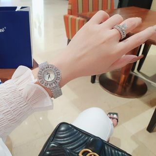 ĐỒNG HỒ FUNMEI CHÍNH HÃNG F2030