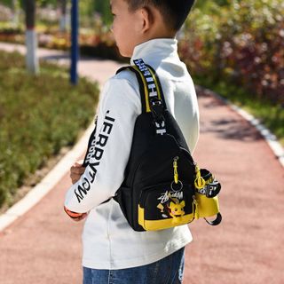 Tìm NPP , Đại lý, CTV, bán Quần áo trẻ em. Hàng Quảng Châu chiết khấu cao.