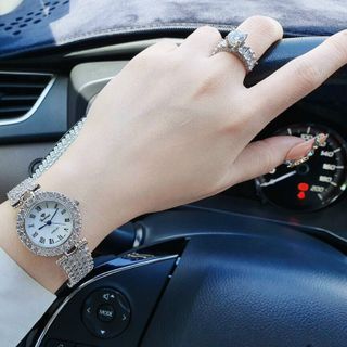 ĐỒNG HỒ FUNMEI CHÍNH HÃNG F6035