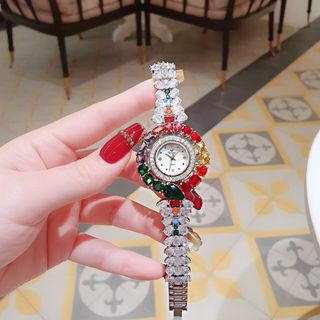 ĐỒNG HỒ FUNMEI. CHÍNH HÃNG F2073 BX