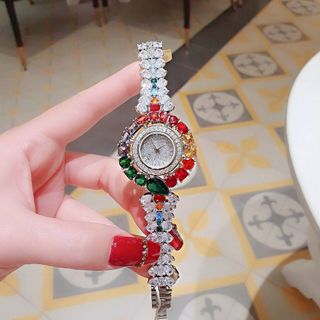 ĐỒNG HỒ FUNMEI. CHÍNH HÃNG F2073 BX