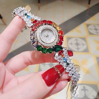 ĐỒNG HỒ FUNMEI. CHÍNH HÃNG F2073 BX
