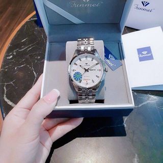 ĐỒNG HỒ FUNMEI CHÍNH HÃNG F2037.