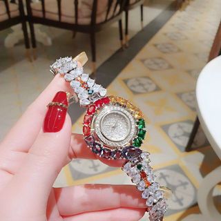 ĐỒNG HỒ FUNMEI CHÍNH HÃNG F2073 BTV