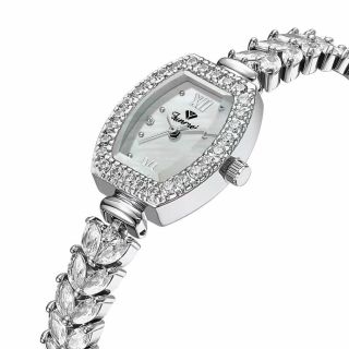 ĐỒNG HỒ FUNMEI CHÍNH HÃNG F2031