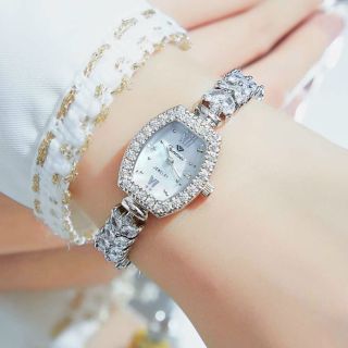 ĐỒNG HỒ FUNMEI CHÍNH HÃNG F2031