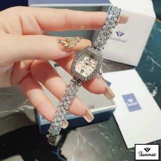 ĐỒNG HỒ FUNMEI CHÍNH HÃNG F2031