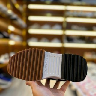 Giày Thể Thao Sneaker CV Run ( chuẩn hàng siêu cấp trung )