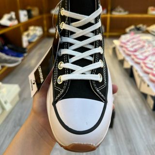 Giày Thể Thao Sneaker CV Run ( chuẩn hàng siêu cấp trung )