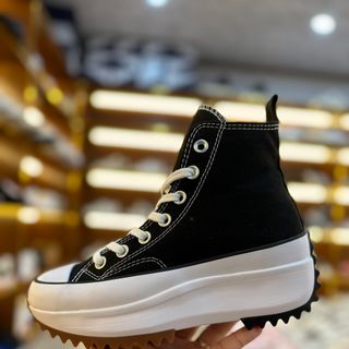 Giày Thể Thao Sneaker CV Run ( chuẩn hàng siêu cấp trung )