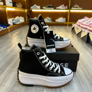 Giày Thể Thao Sneaker CV Run ( chuẩn hàng siêu cấp trung )