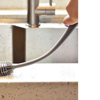 ( SILICON ĐA NĂNG ) Cây dụng cụ cọ rửa bình sữa, ly cốc đa năng Gia Phú