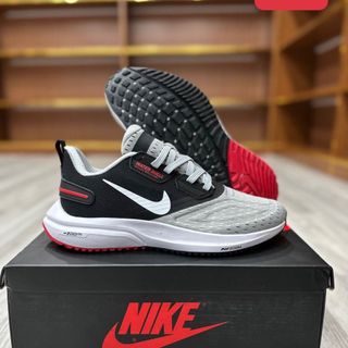 Giày Thể Thao Sneaker Zoom Water Shell ( Hàng Siêu Cấp Trung )