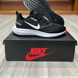 Giày Thể Thao Sneaker Zoom Water Shell ( Hàng Siêu Cấp Trung )
