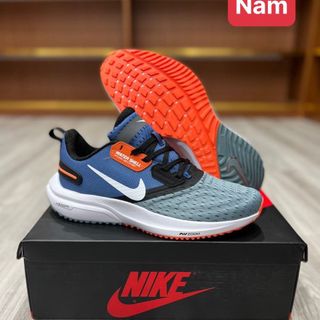 Giày Thể Thao Sneaker Zoom Water Shell ( Hàng Siêu Cấp Trung )