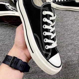 Giày Thể Thao Sneaker CV cổ thấp ( Hàng Siêu Cấp )