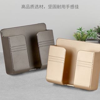 Kệ để điện thoại
