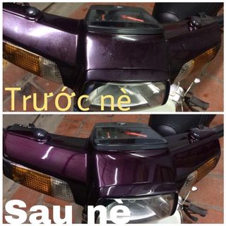 SÁP PHỦ BÓNG XE HƠI CERANANO 620 giá sỉ - giá bán buôn