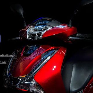 SÁP PHỦ BÓNG XE HƠI CERANANO 620 giá sỉ - giá bán buôn