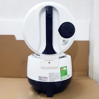 Nồi cơm điện Niêu 1,8L, 700W, Supor CFXB50YB13VN-50 chính hãng , BH 12 tháng