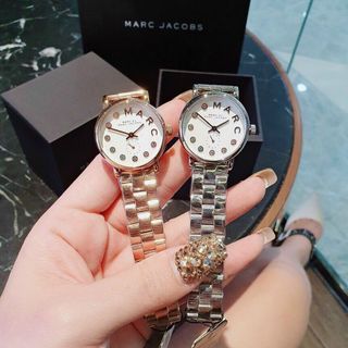ĐỒNG HỒ MARC CAO CẤP SIÊU SANG