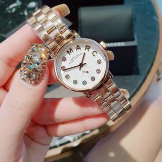 ĐỒNG HỒ MARC CAO CẤP SIÊU SANG