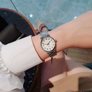 ĐỒNG HỒ MARC CAO CẤP SIÊU SANG