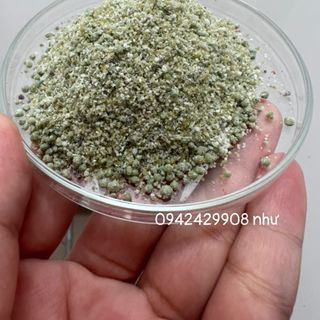 🤝Cần Thanh Lý Nhanh 500 tấn Hàng Cội NPK với hàm lượng dinh dưỡng cao