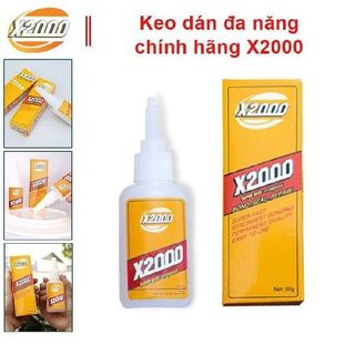 Băn keo x2000 thấm nước giá sỉ