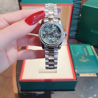 ĐỒNG HỒ RO.LEX HOA TC