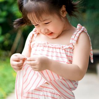 BỘ BÉ GÁI 2 DÂY THUN - Quần áo trẻ em giá sỉ - Buôn quần áo trẻ em
