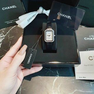 ĐỒNG HỒ CHA.NEL DA CAO CẤP SIÊU HOT