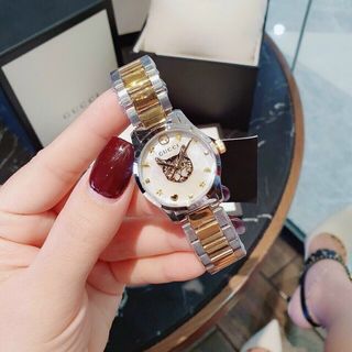 ĐỒNG HỒ G-TIMELESS SIÊU XINH