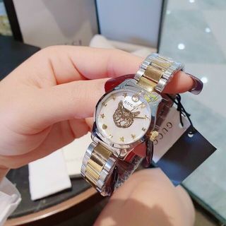 ĐỒNG HỒ G-TIMELESS SIÊU XINH