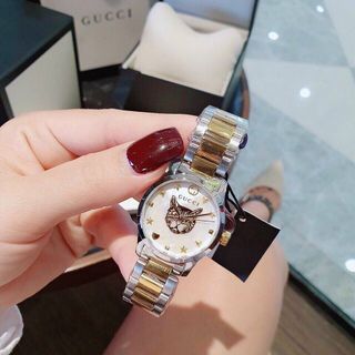 ĐỒNG HỒ G-TIMELESS SIÊU XINH