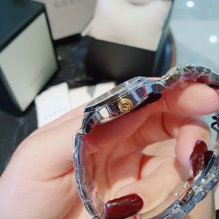 ĐỒNG HỒ G-TIMELESS SIÊU XINH