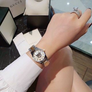 ĐỒNG HỒ G-TIMELESS SIÊU XINH