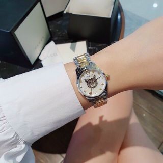 ĐỒNG HỒ G-TIMELESS SIÊU XINH