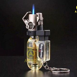 Bật lửa khò HongDa KQ168