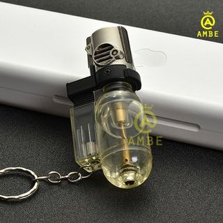 Bật lửa khò HongDa KQ168