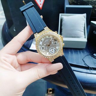 ĐỒNG HỒ GU.ESS GW0257L2 - GW0257l1 -GW0257l3