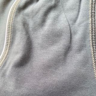 Đùi nam cotton sịn Việt Nam